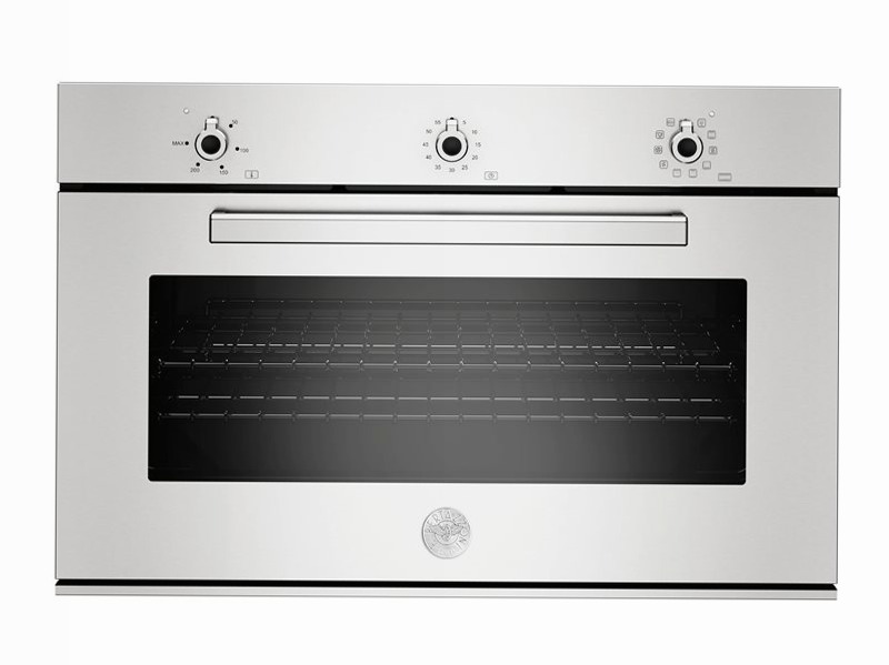 Forni da incasso Bertazzoni