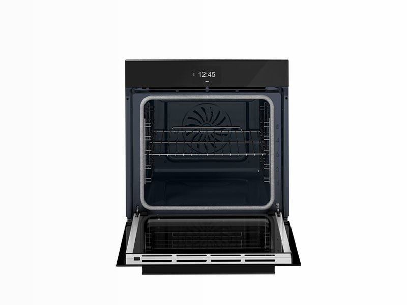 Forni da incasso Bertazzoni