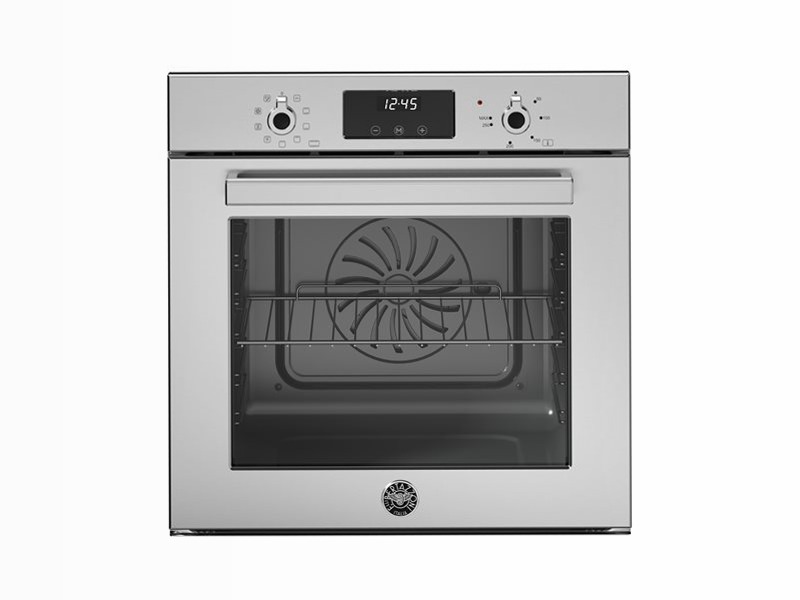 Forni da incasso Bertazzoni