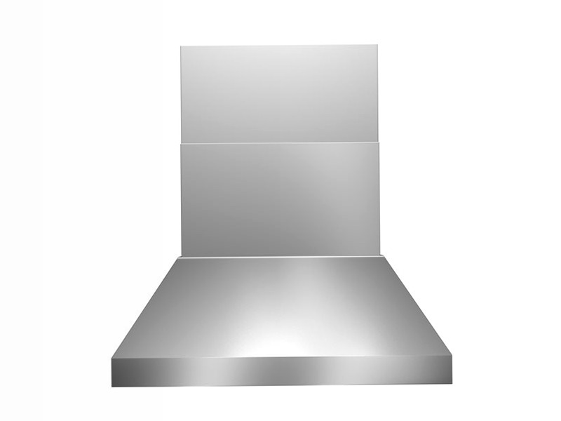 Cappa a Parete 120 cm
