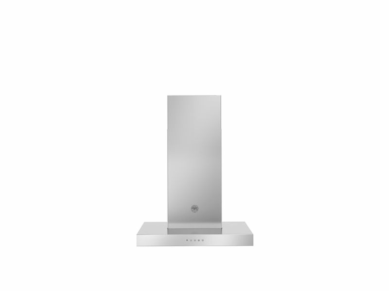 Cappa a Parete 60 cm
