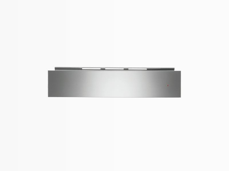 Cassetto Scaldavivande 60x15cm 25