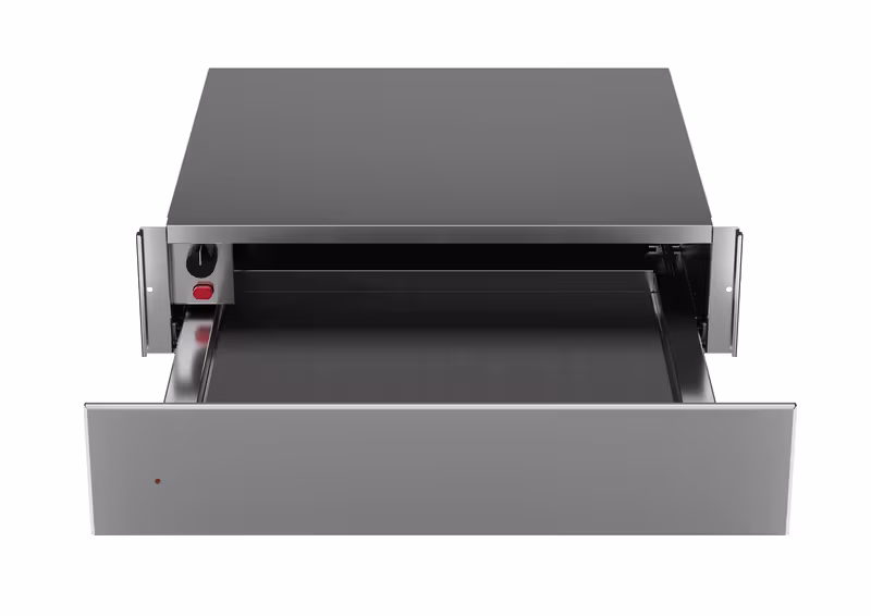 Cassetto Scaldavivande 60x15cm 25