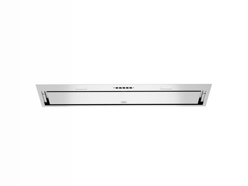 Cappa Sottopensile 86 cm