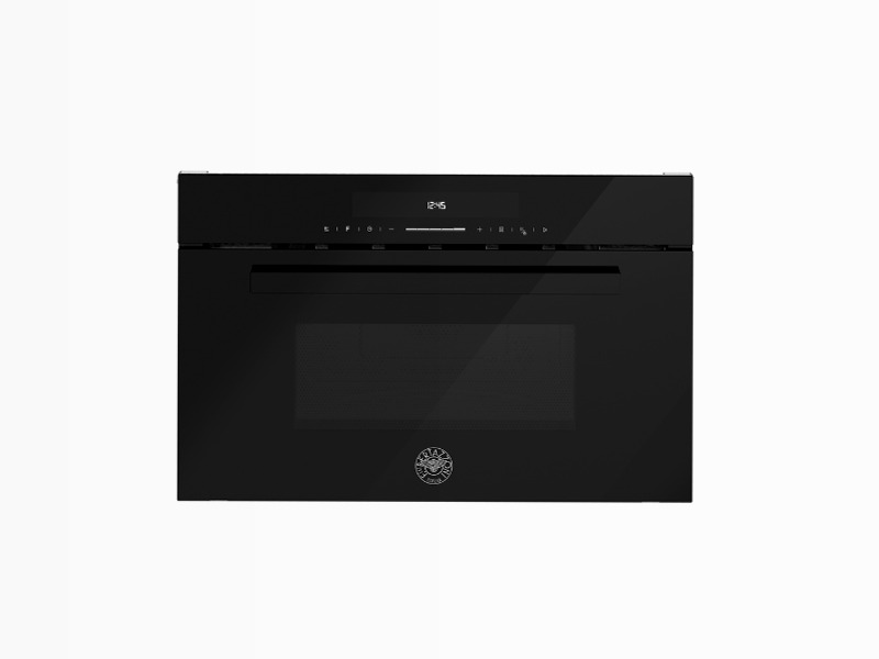 Forno Combinato 60x38cm