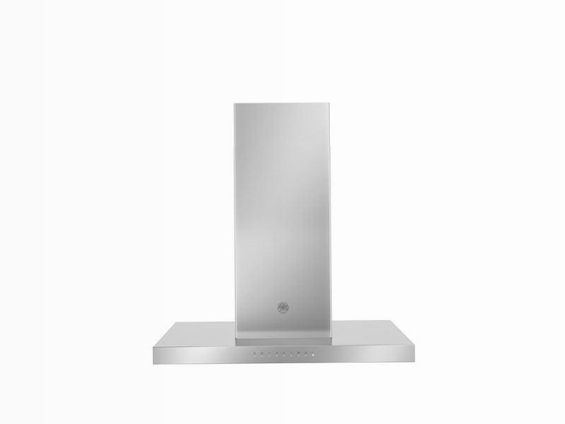 Cappa Isola 90 cm