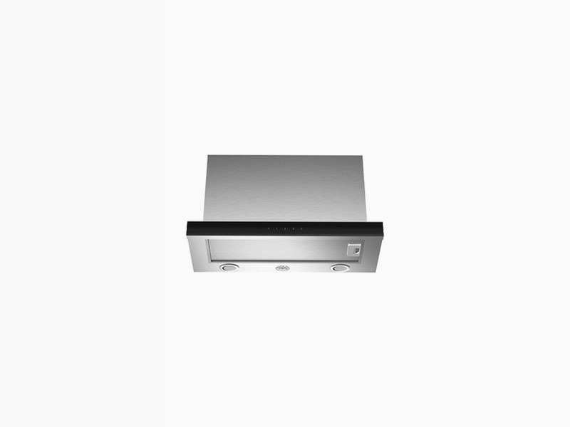 Cappa Slide Out 60 cm 1 Motore