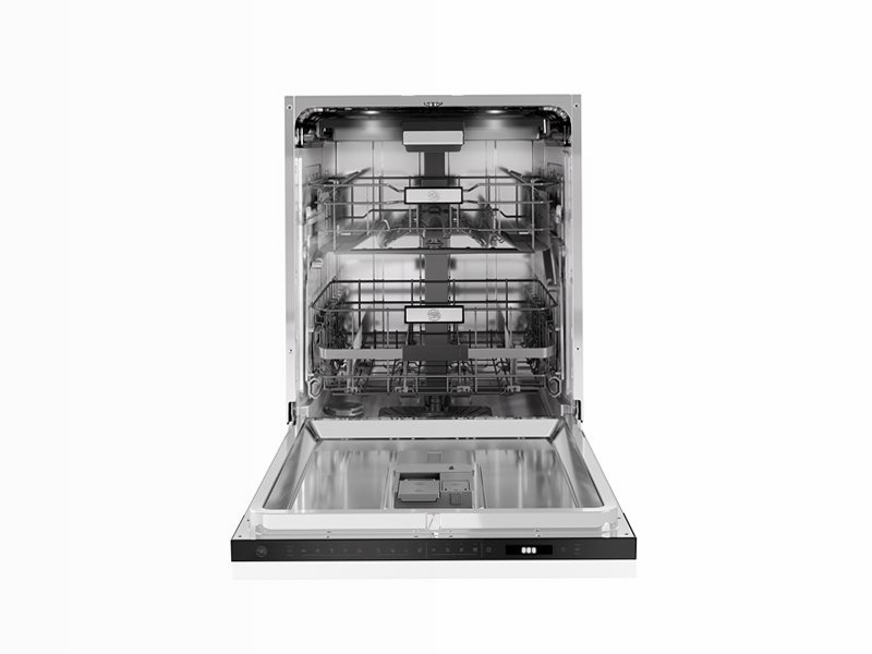 Lavastoviglie Bertazzoni
