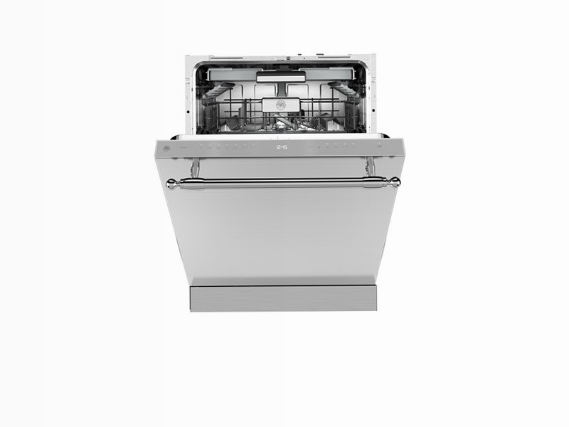 Lavastoviglie Bertazzoni
