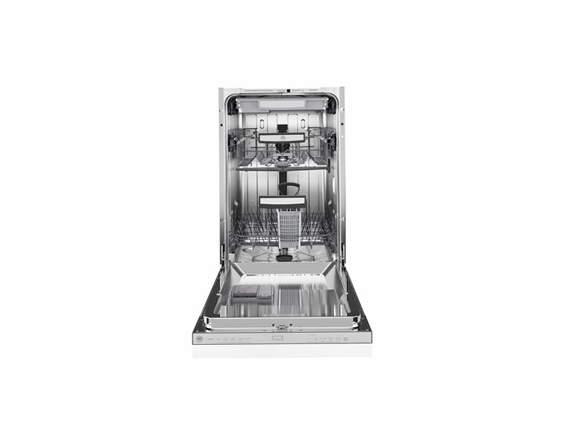 Lavastoviglie Bertazzoni