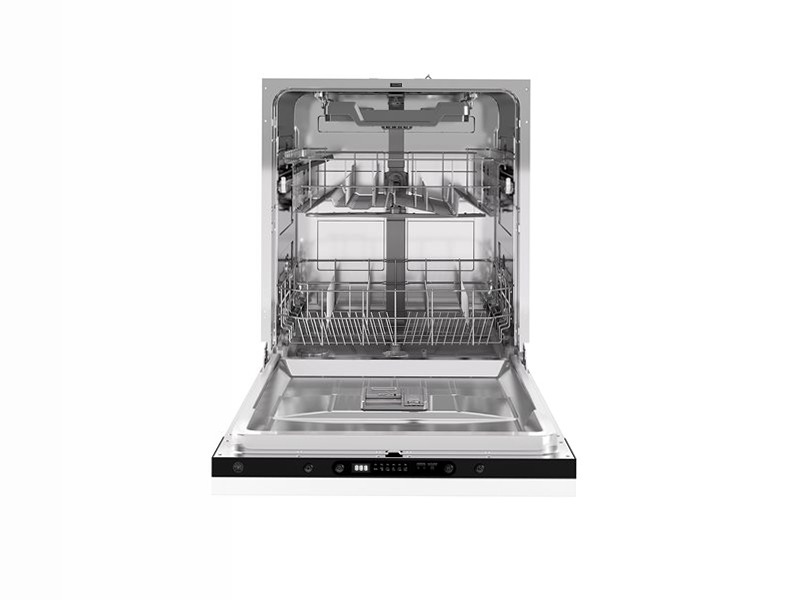 Lavastoviglie Bertazzoni