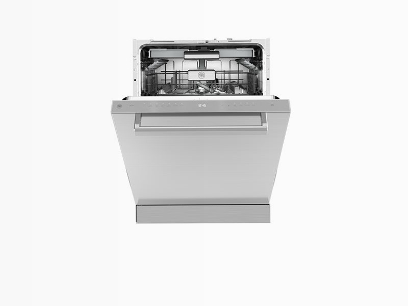 Lavastoviglie Bertazzoni