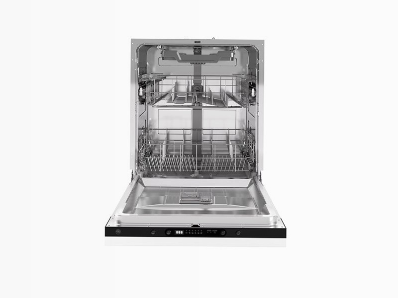 Lavastoviglie Bertazzoni