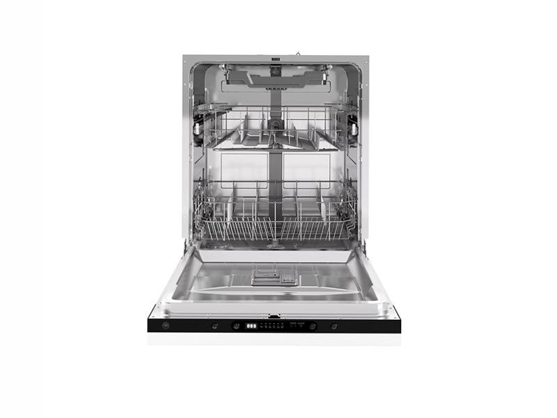Lavastoviglie Bertazzoni