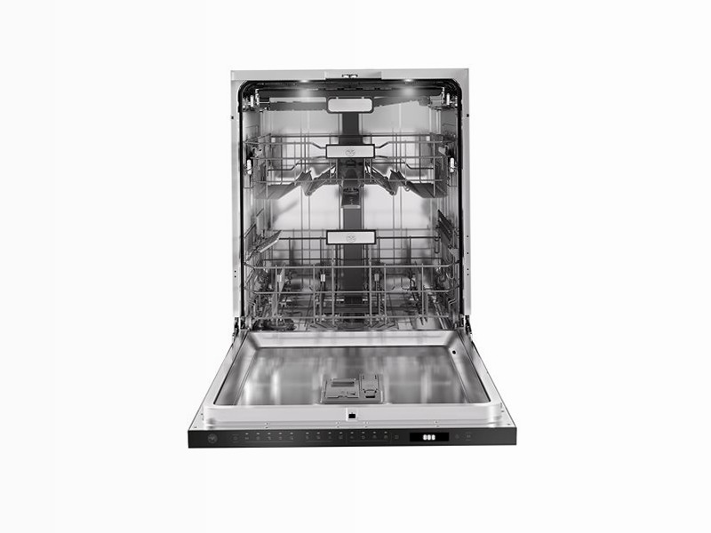 Lavastoviglie Bertazzoni