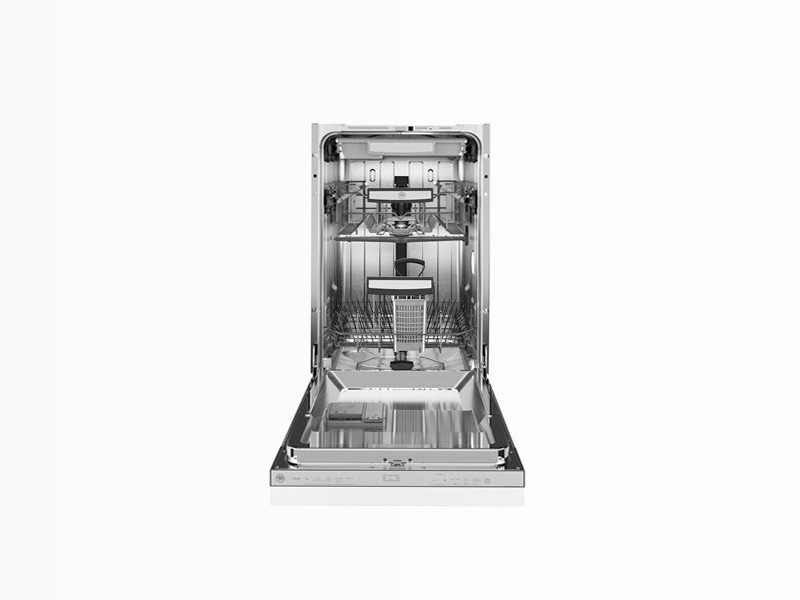 Lavastoviglie Bertazzoni