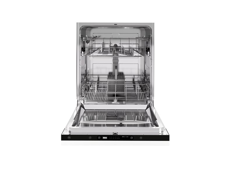 Lavastoviglie Bertazzoni