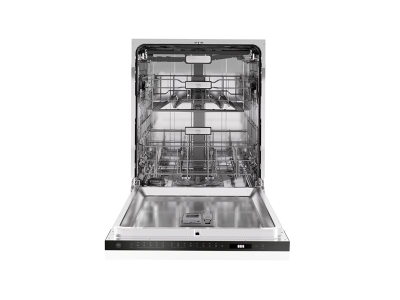 Lavastoviglie Bertazzoni