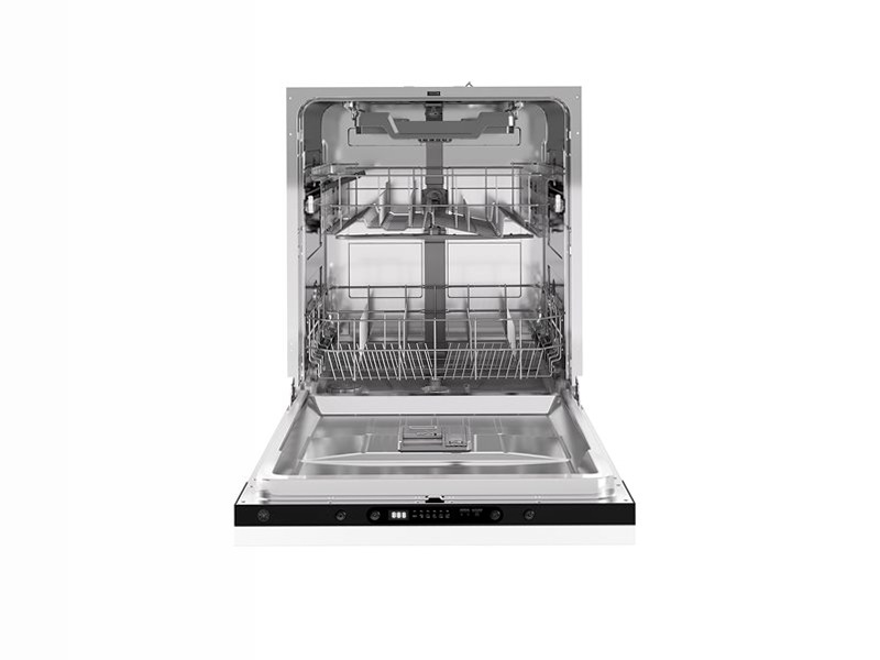 Lavastoviglie Bertazzoni