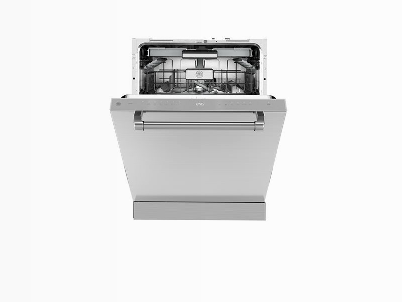 Lavastoviglie Bertazzoni