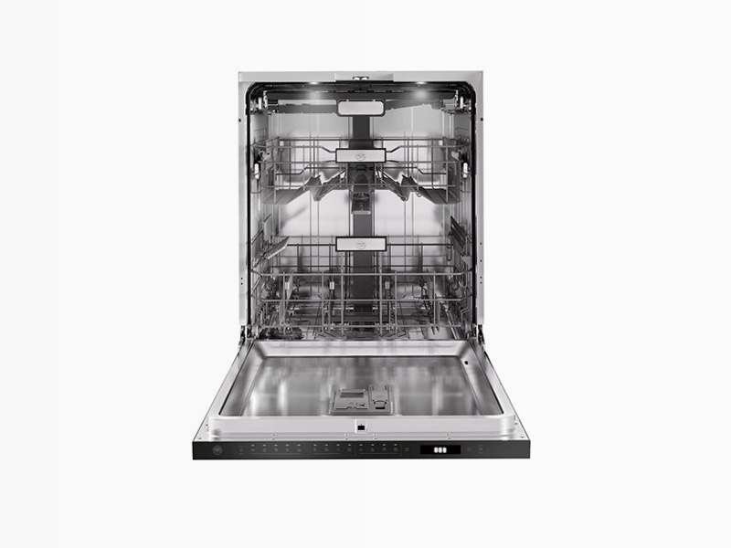 Lavastoviglie Bertazzoni