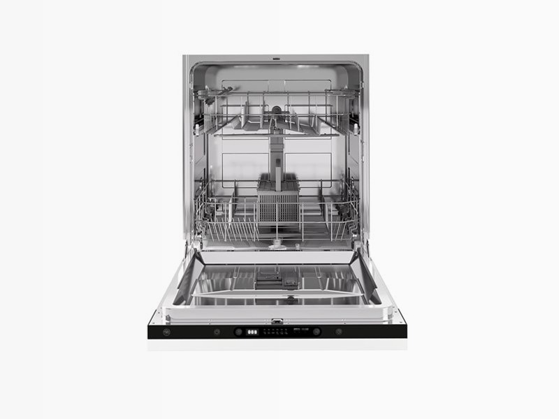 Lavastoviglie Bertazzoni