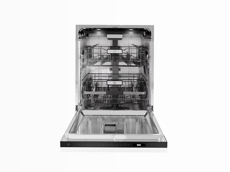 Lavastoviglie Bertazzoni