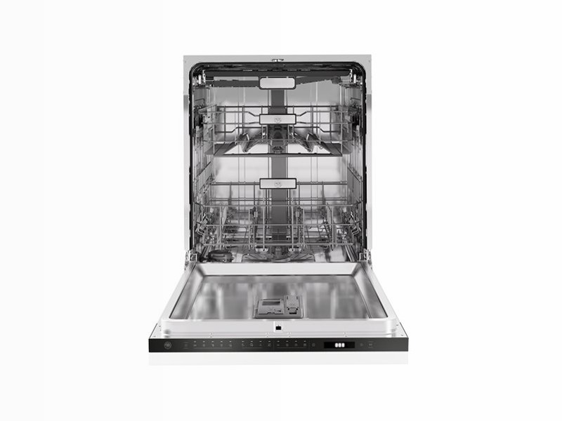 Lavastoviglie Bertazzoni