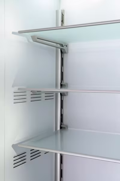 Colonna Frigorifero 60 cm Bertazzoni E 368lt Incasso