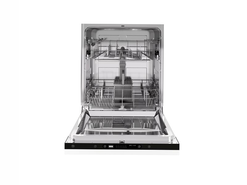 Lavastoviglie Bertazzoni 60 cm E Bianco Incasso