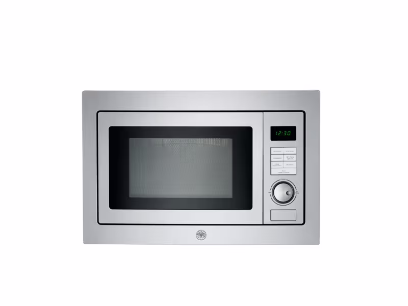 Forno Combinato 60x38cm A