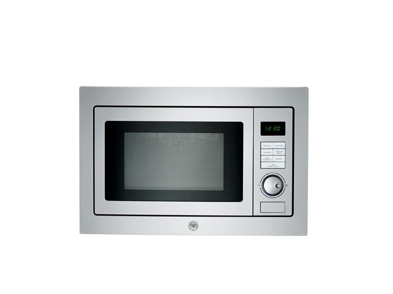 Forno Combinato 60x38cm A