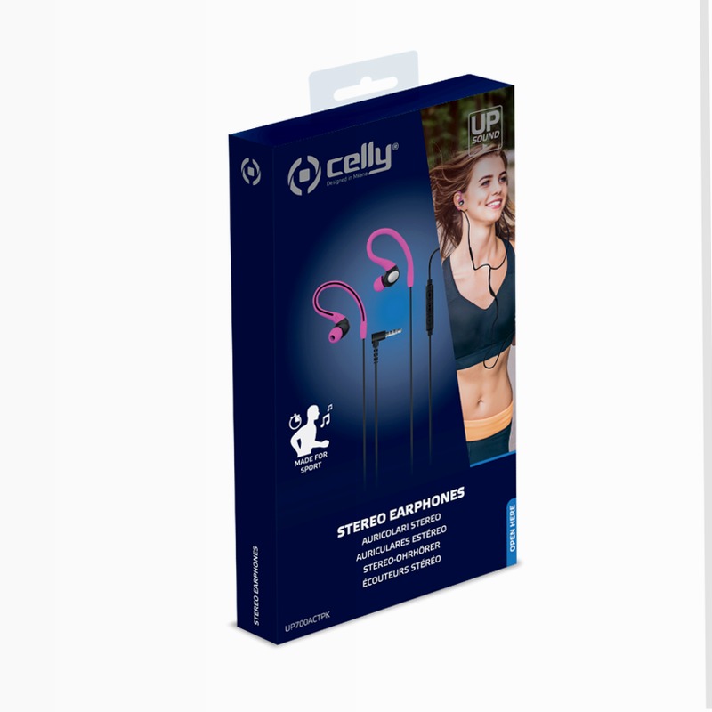 Datasheet Celly.com