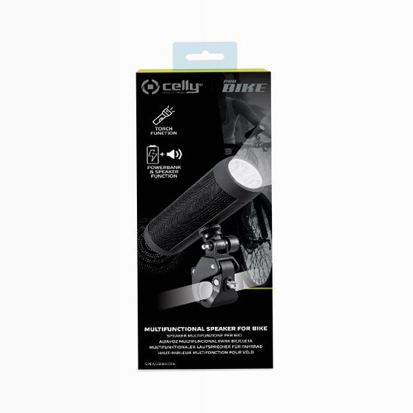 Datasheet Celly.com