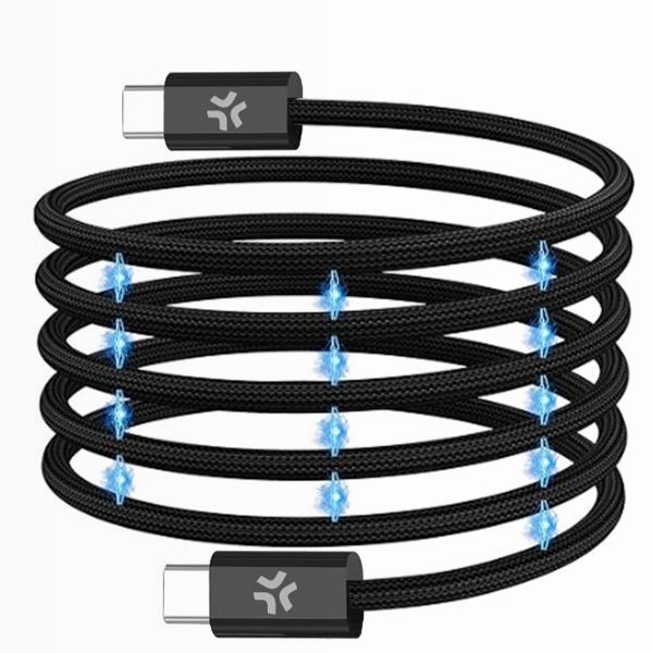 Datasheet Celly.com