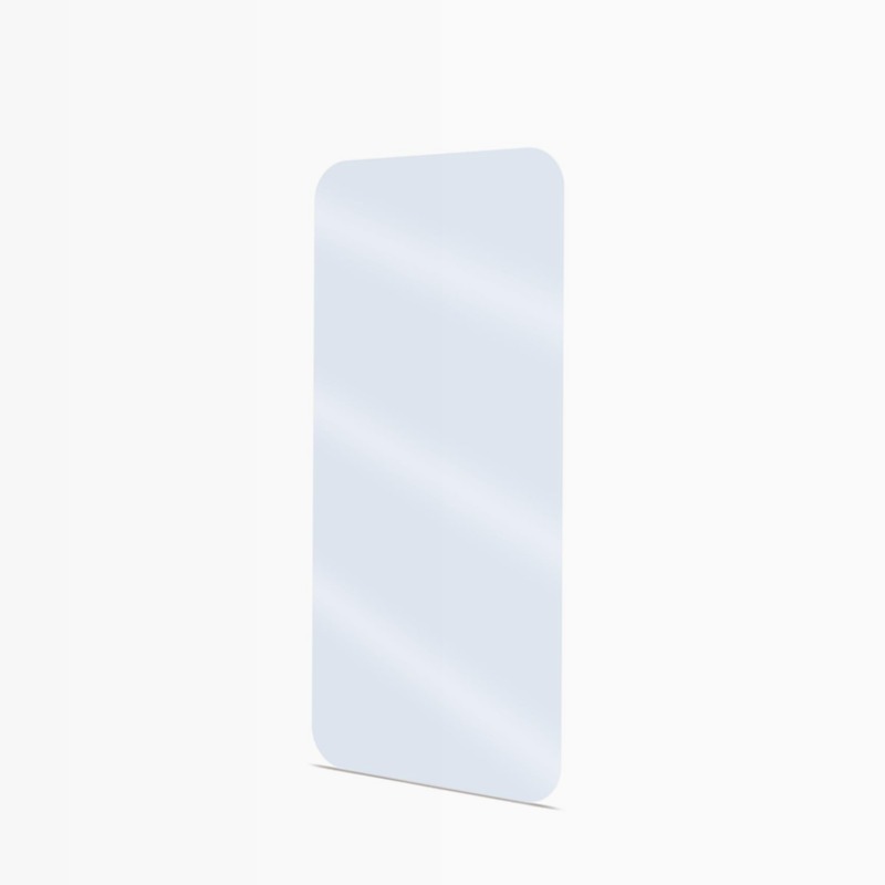 Datasheet Celly.com