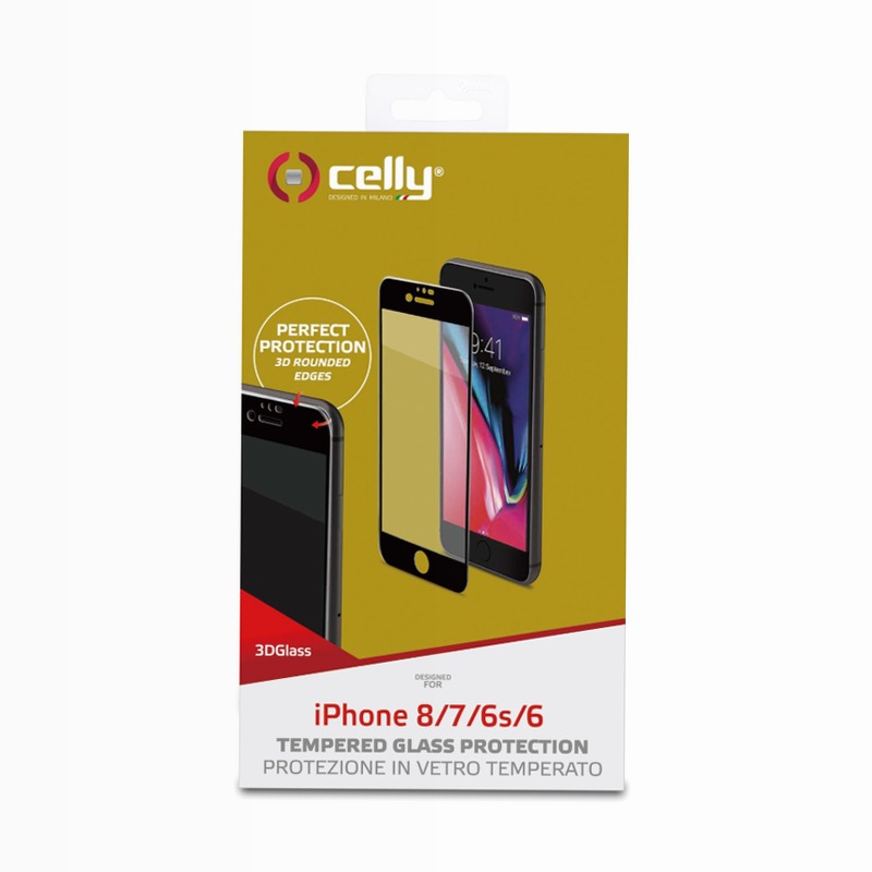 Datasheet Celly.com