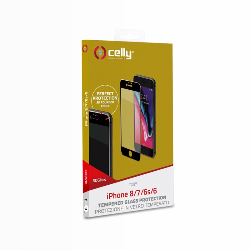 Datasheet Celly.com