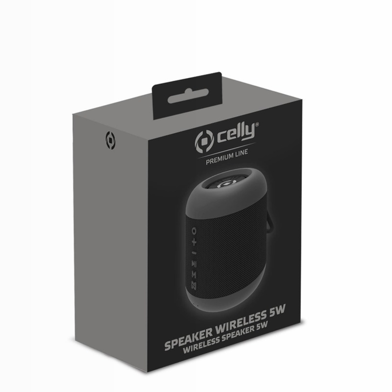 Datasheet | Celly.com