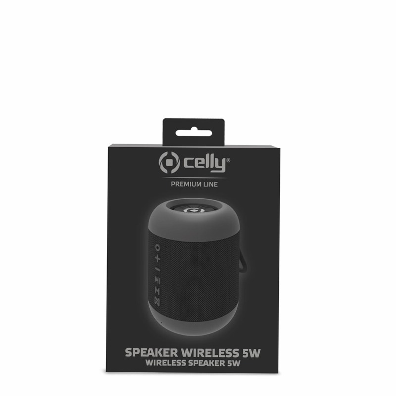 Datasheet | Celly.com