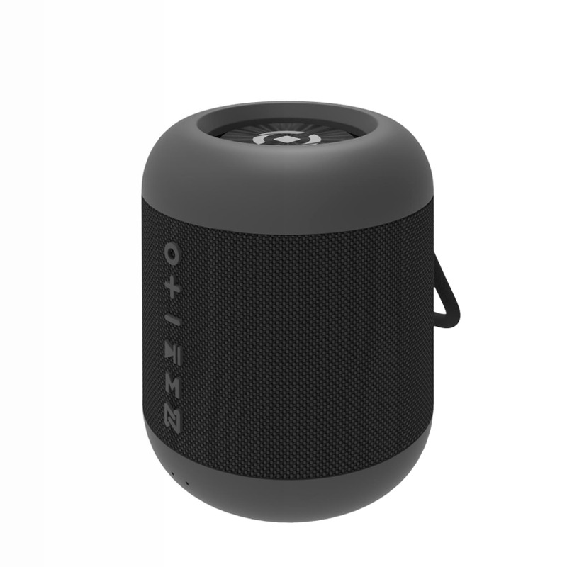 Datasheet | Celly.com