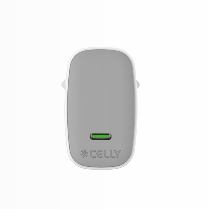 Datasheet Celly.com