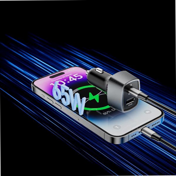 Datasheet Celly.com
