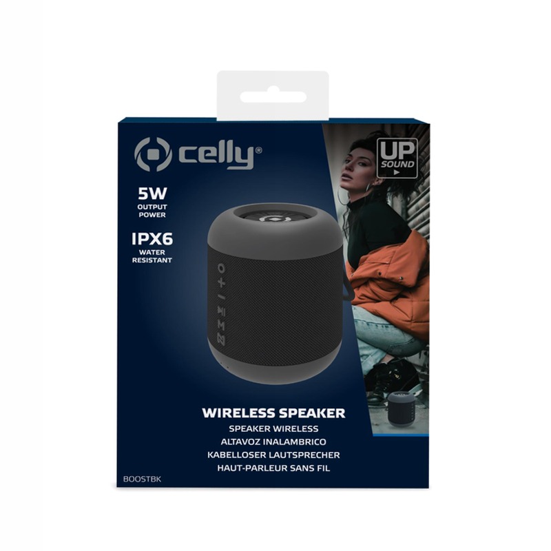 Datasheet Celly.com