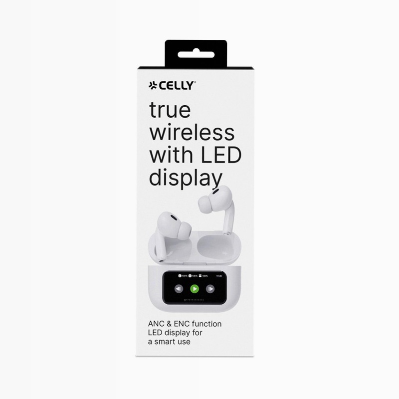 Datasheet Celly.com