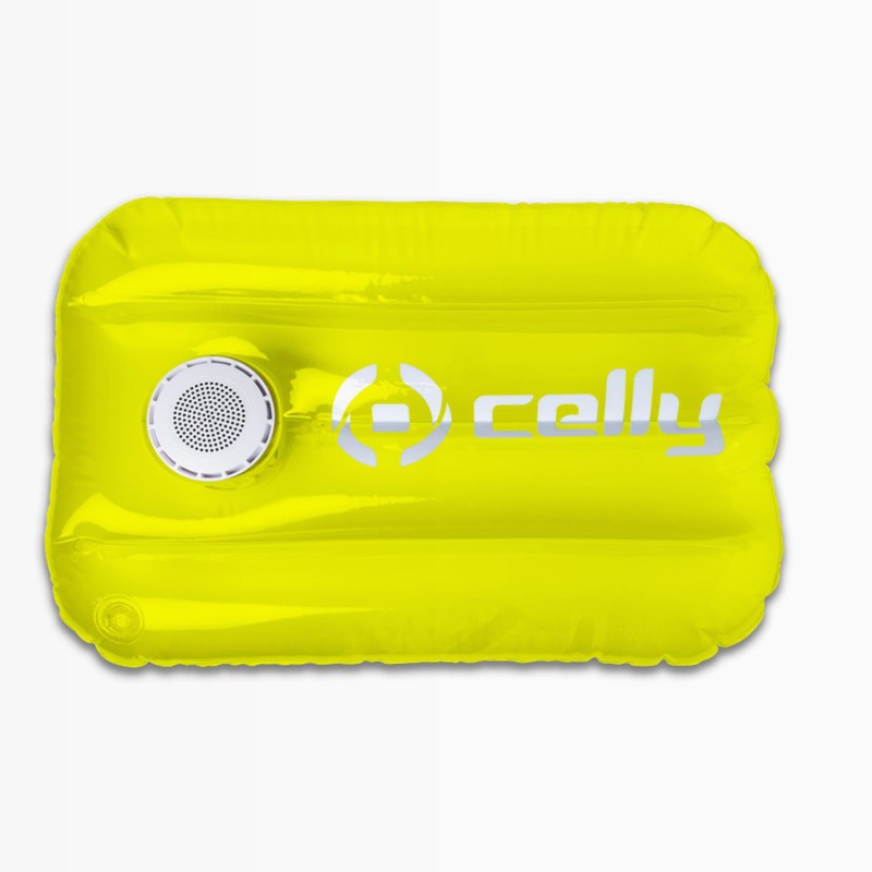 Datasheet Celly.com