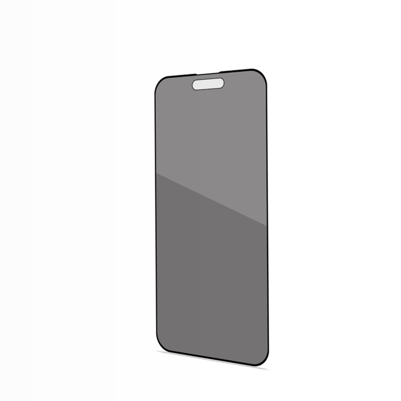 Datasheet Celly.com