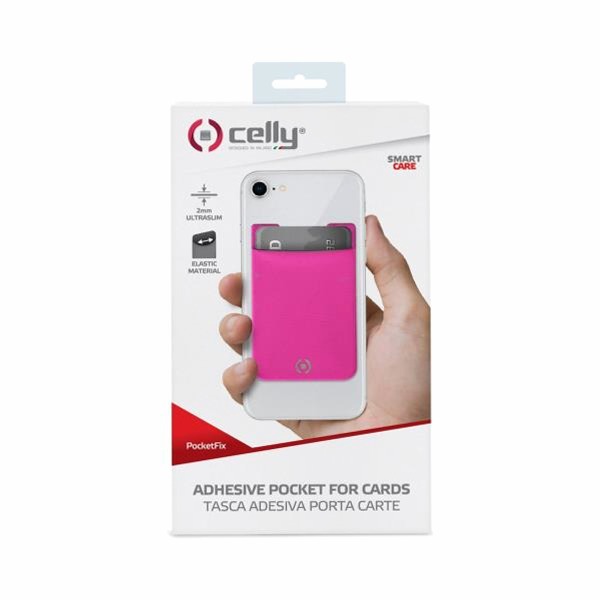 Datasheet Celly.com