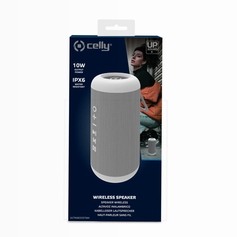 Datasheet Celly.com