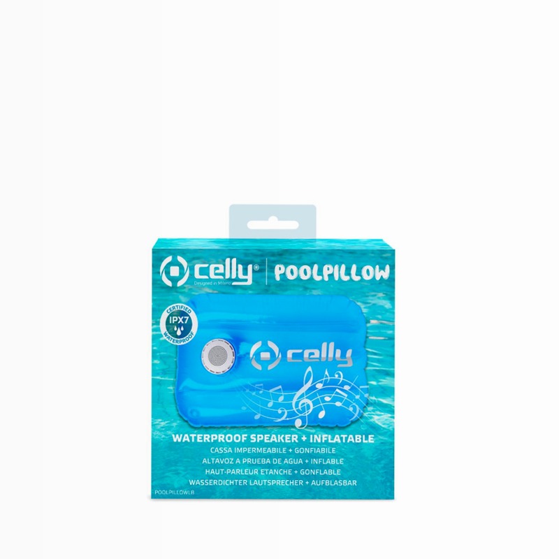 Datasheet Celly.com